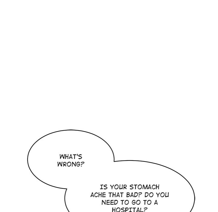 One More Time (Seokhyeon) Chapter 4 image 49