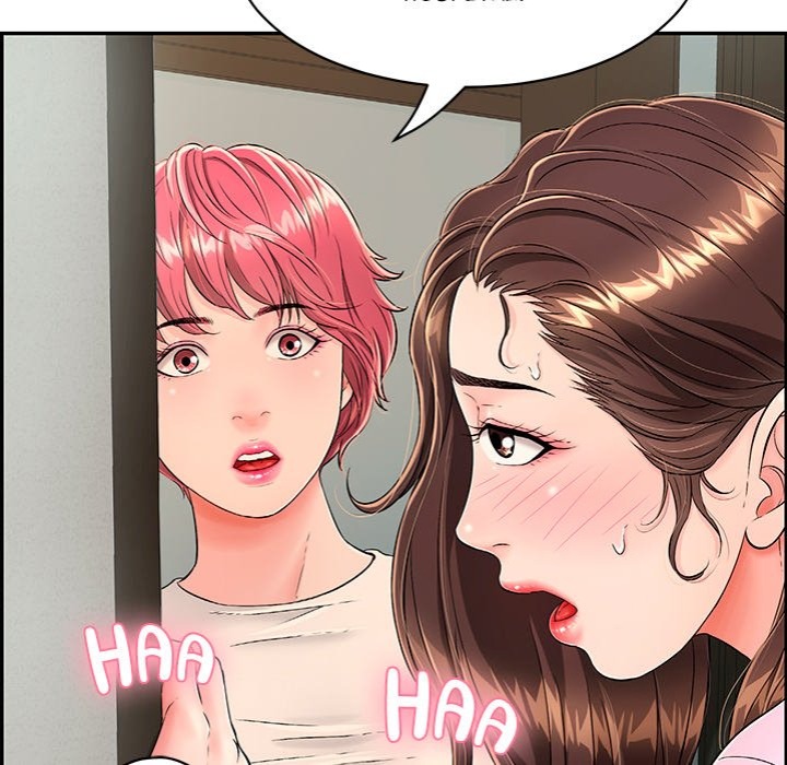 One More Time (Seokhyeon) Chapter 4 image 50