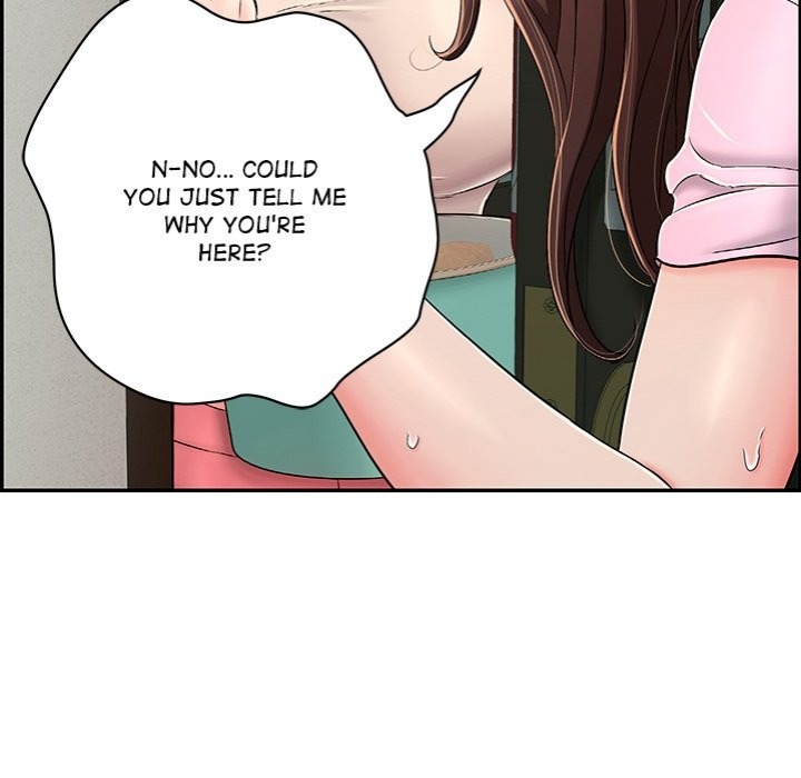 One More Time (Seokhyeon) Chapter 4 image 51