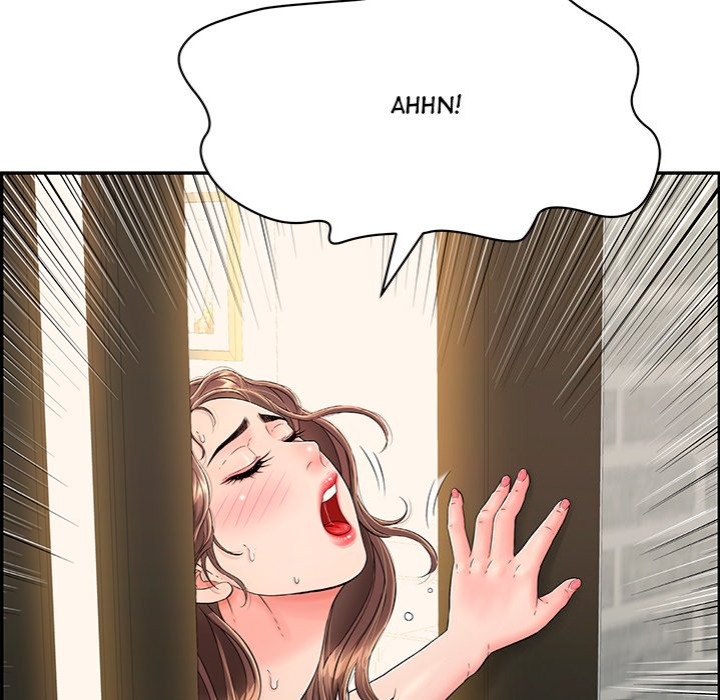 One More Time (Seokhyeon) Chapter 4 image 57