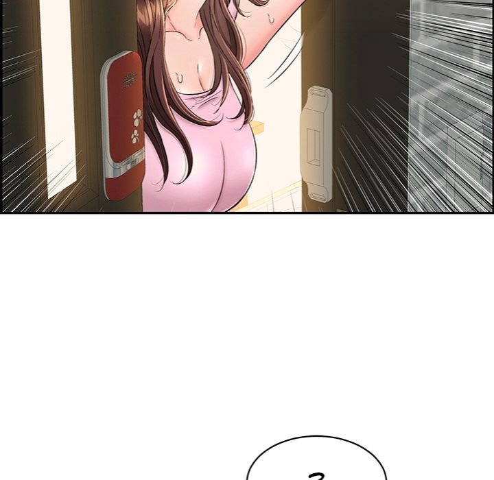 One More Time (Seokhyeon) Chapter 4 image 58
