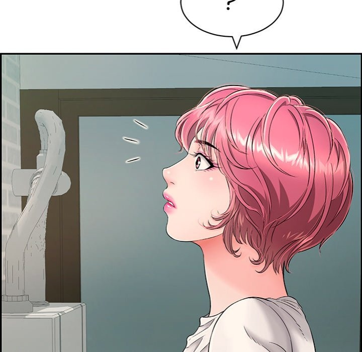 One More Time (Seokhyeon) Chapter 4 image 59