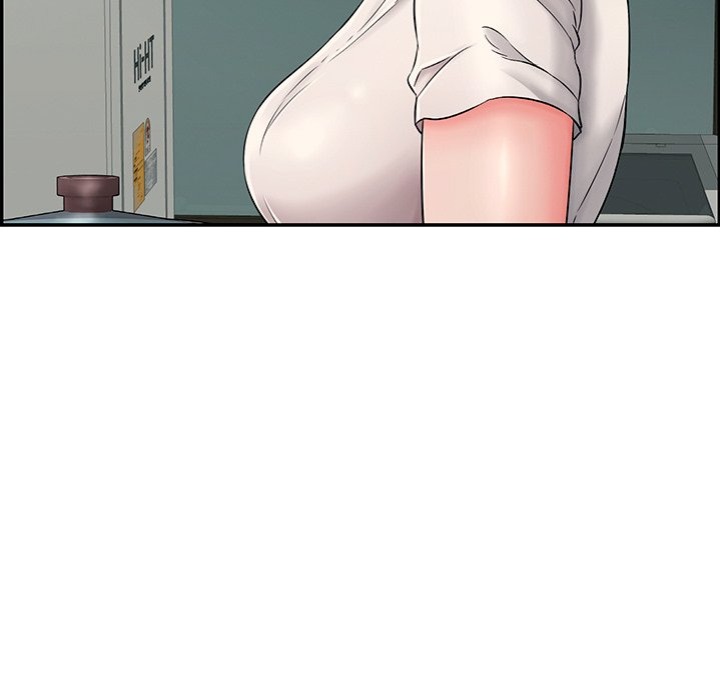 One More Time (Seokhyeon) Chapter 4 image 60