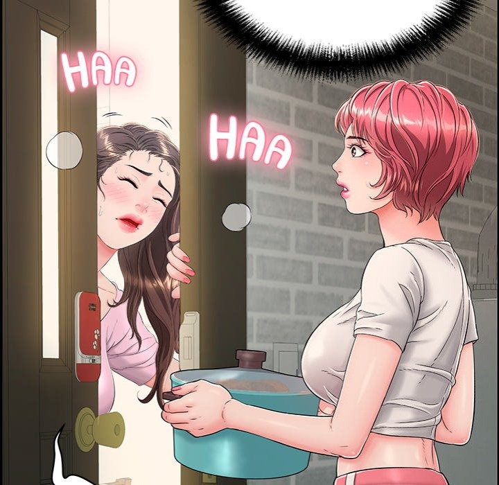 One More Time (Seokhyeon) Chapter 4 image 64