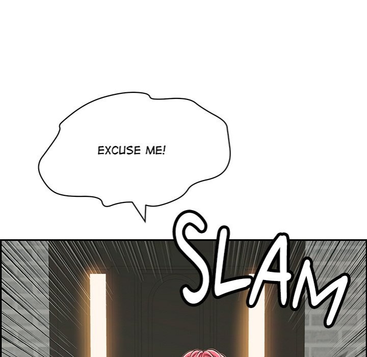One More Time (Seokhyeon) Chapter 4 image 66