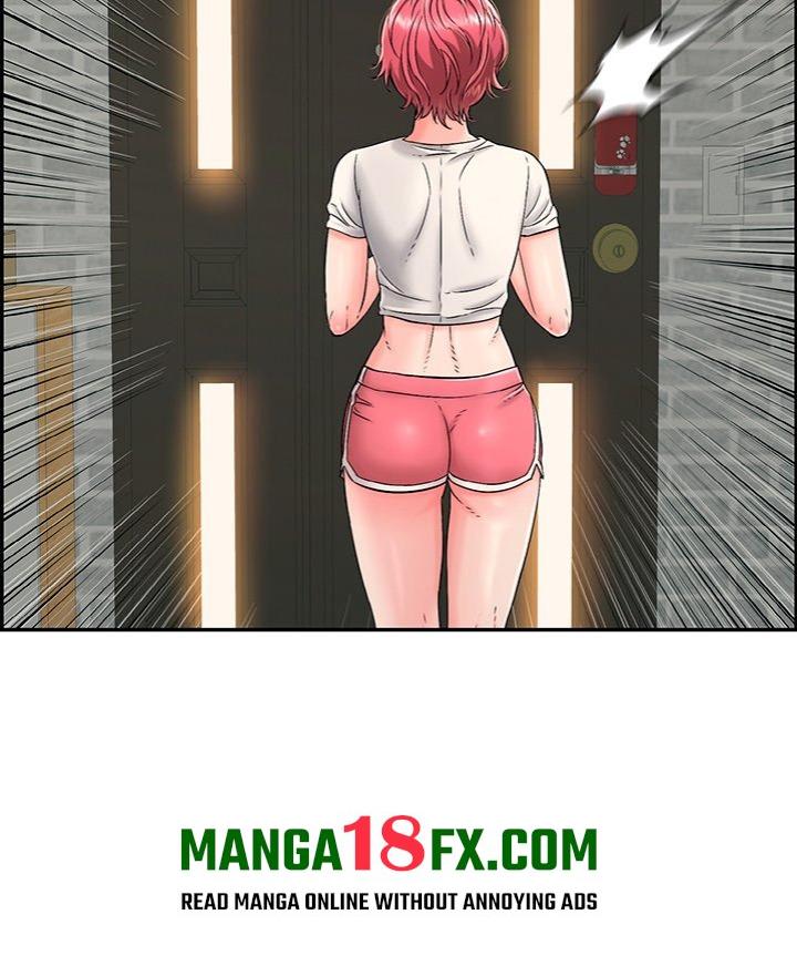 One More Time (Seokhyeon) Chapter 4 image 67