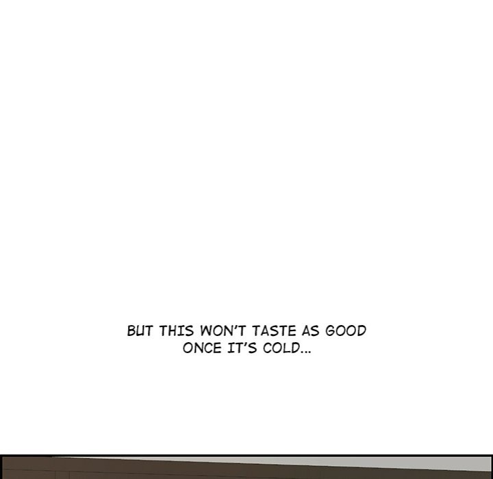 One More Time (Seokhyeon) Chapter 4 image 68
