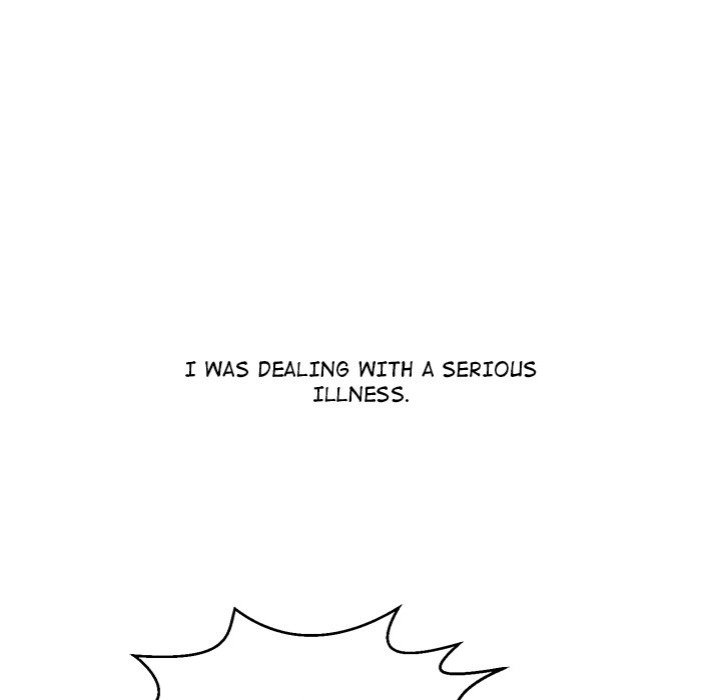 One More Time (Seokhyeon) Chapter 4 image 6