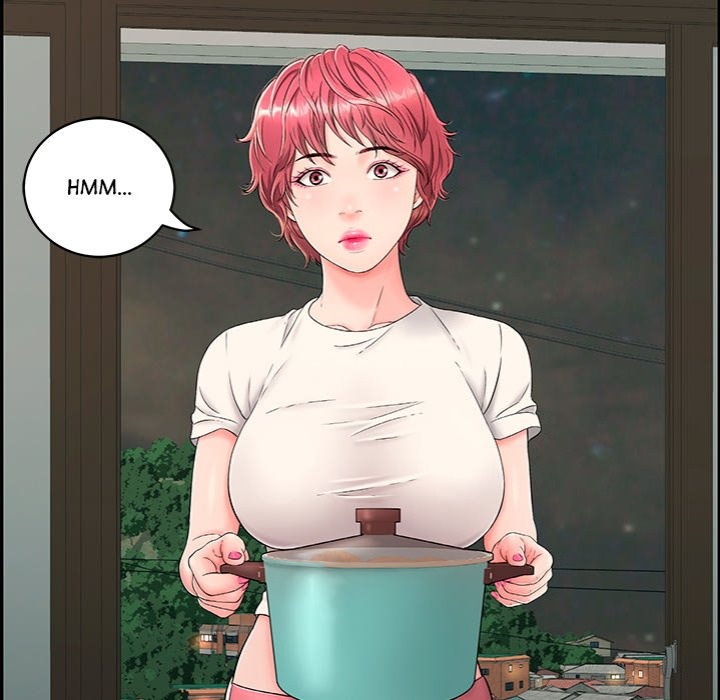 One More Time (Seokhyeon) Chapter 4 image 69