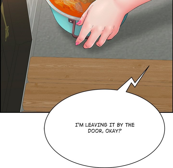 One More Time (Seokhyeon) Chapter 4 image 72