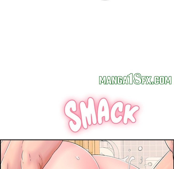 One More Time (Seokhyeon) Chapter 4 image 73