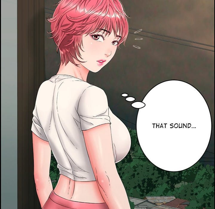 One More Time (Seokhyeon) Chapter 4 image 76