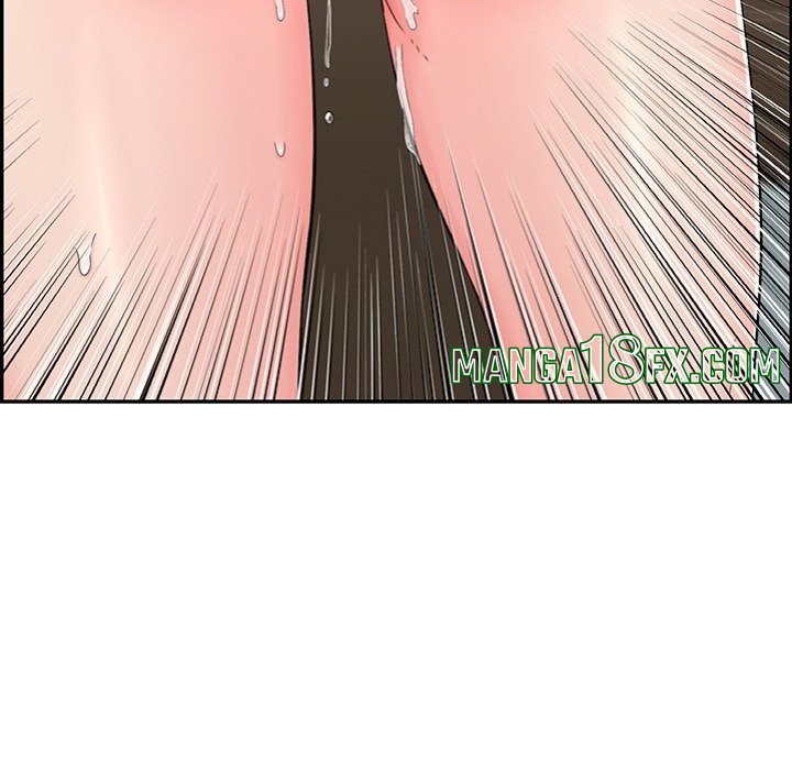 One More Time (Seokhyeon) Chapter 4 image 8