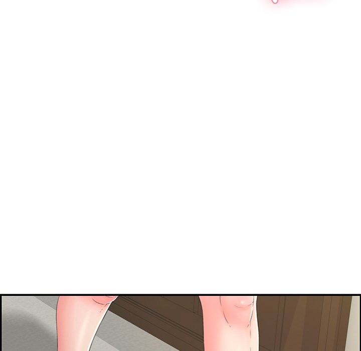 One More Time (Seokhyeon) Chapter 4 image 95