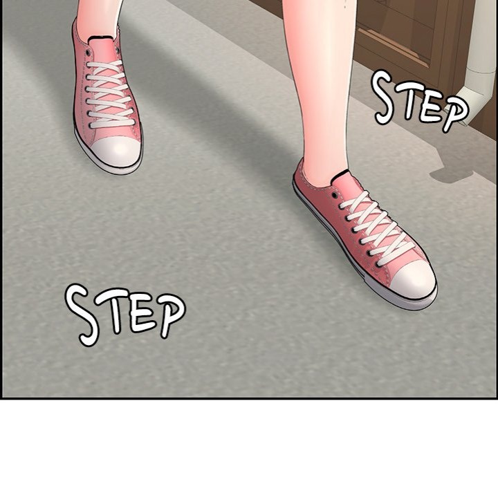 One More Time (Seokhyeon) Chapter 4 image 96