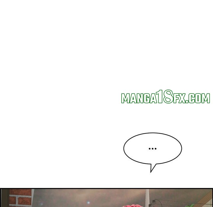 One More Time (Seokhyeon) Chapter 4 image 97