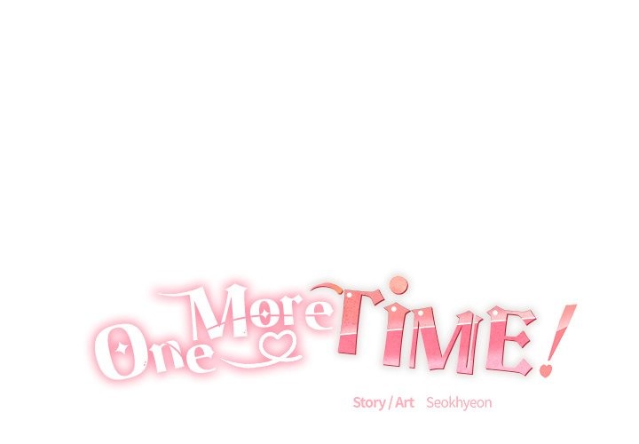 One More Time (Seokhyeon) Chapter 5 image 0