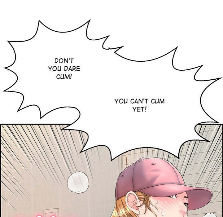 One More Time (Seokhyeon) Chapter 5 image 100