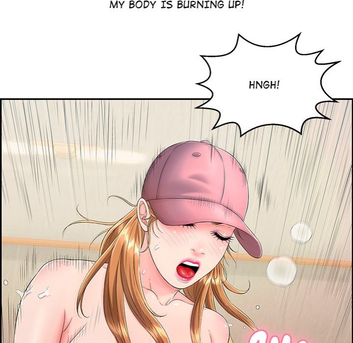 One More Time (Seokhyeon) Chapter 5 image 105