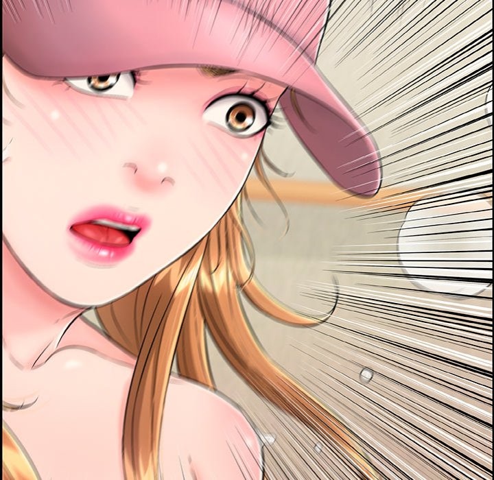 One More Time (Seokhyeon) Chapter 5 image 108