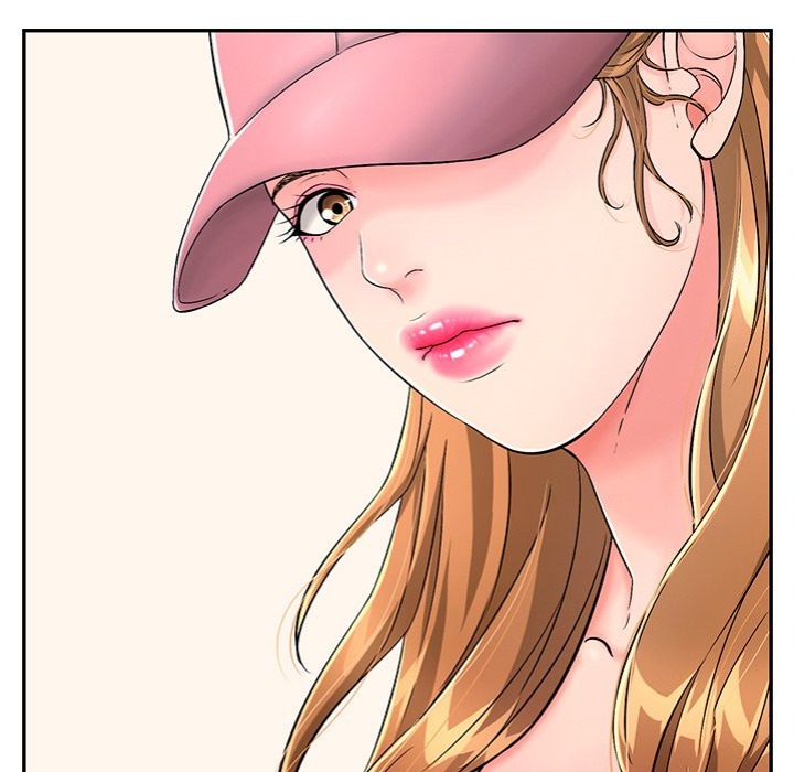 One More Time (Seokhyeon) Chapter 5 image 10