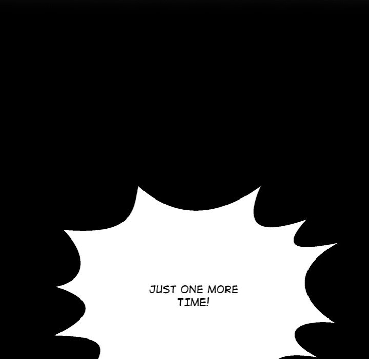 One More Time (Seokhyeon) Chapter 5 image 110