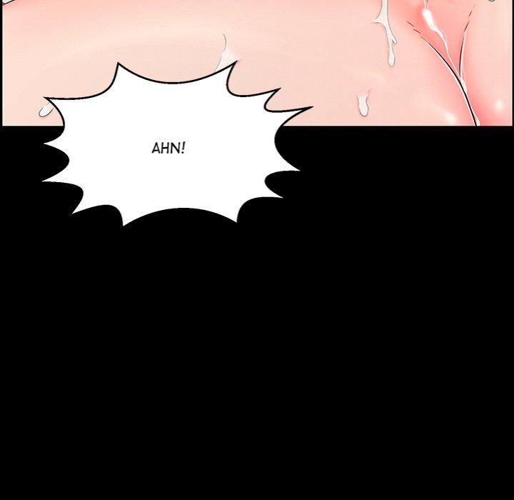 One More Time (Seokhyeon) Chapter 5 image 112