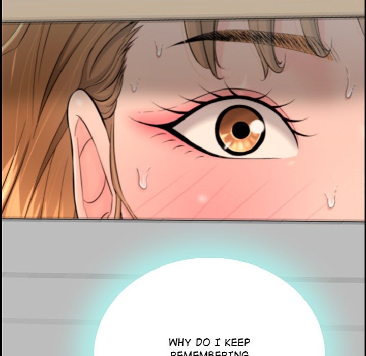 One More Time (Seokhyeon) Chapter 5 image 118