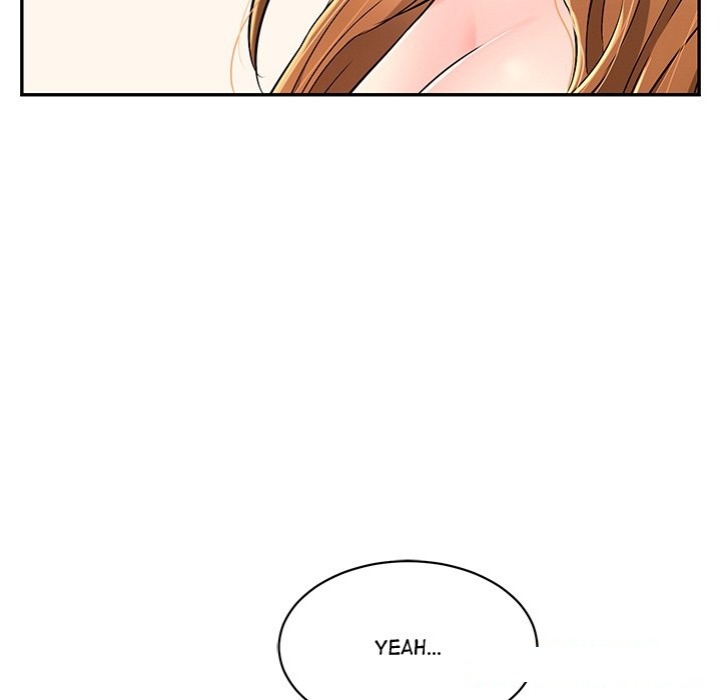One More Time (Seokhyeon) Chapter 5 image 11