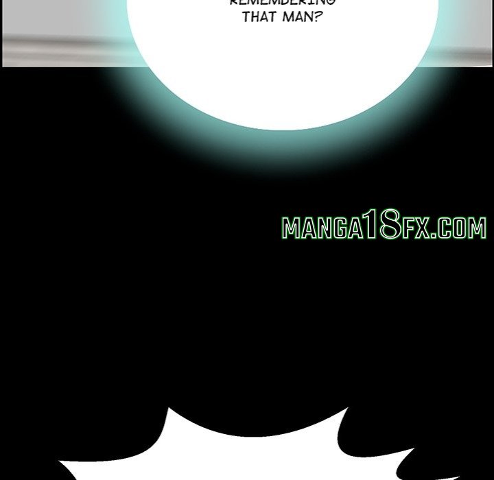 One More Time (Seokhyeon) Chapter 5 image 119