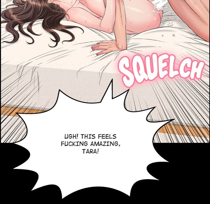 One More Time (Seokhyeon) Chapter 5 image 121