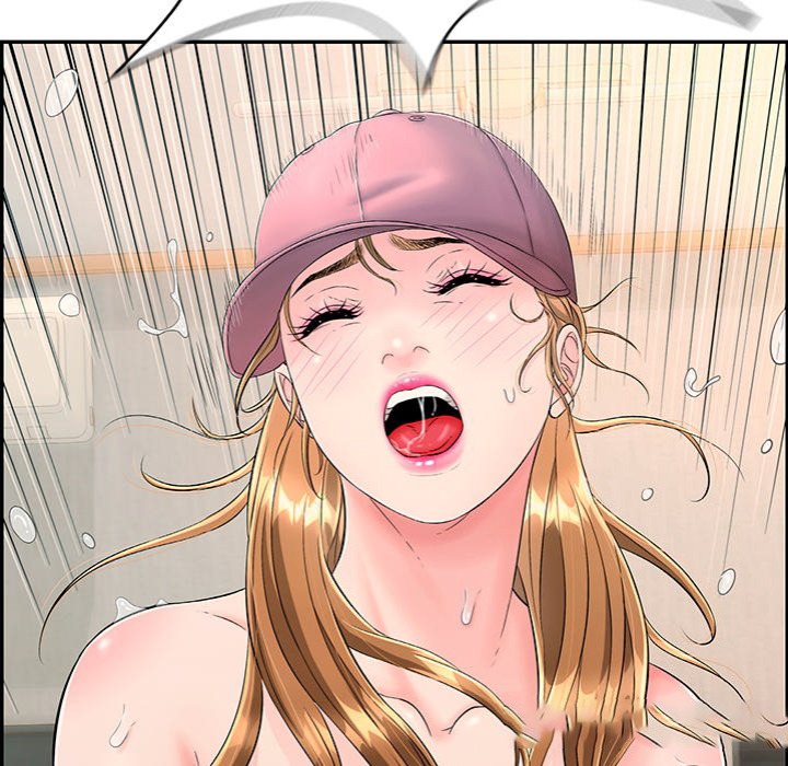 One More Time (Seokhyeon) Chapter 5 image 123