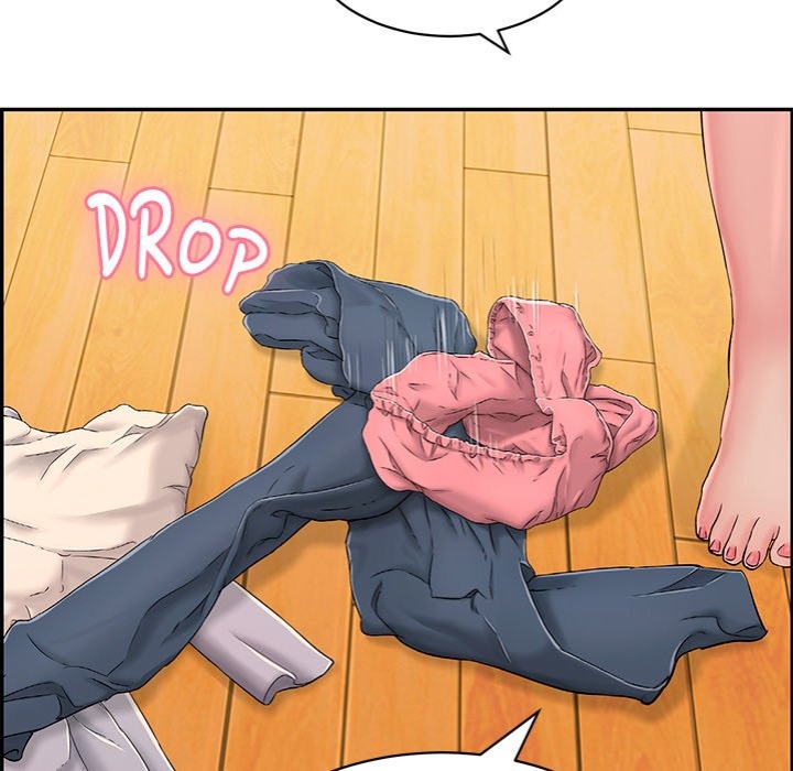 One More Time (Seokhyeon) Chapter 5 image 12