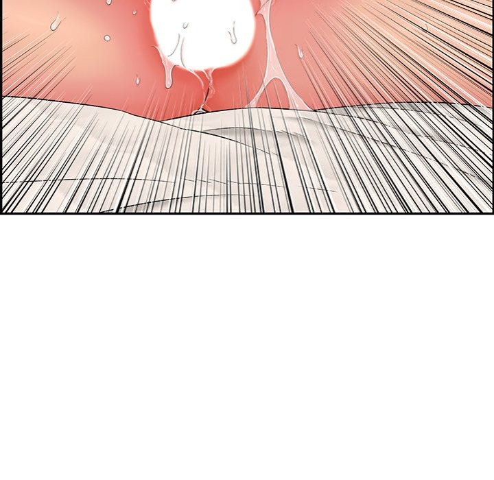 One More Time (Seokhyeon) Chapter 5 image 130