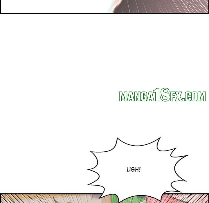 One More Time (Seokhyeon) Chapter 5 image 133