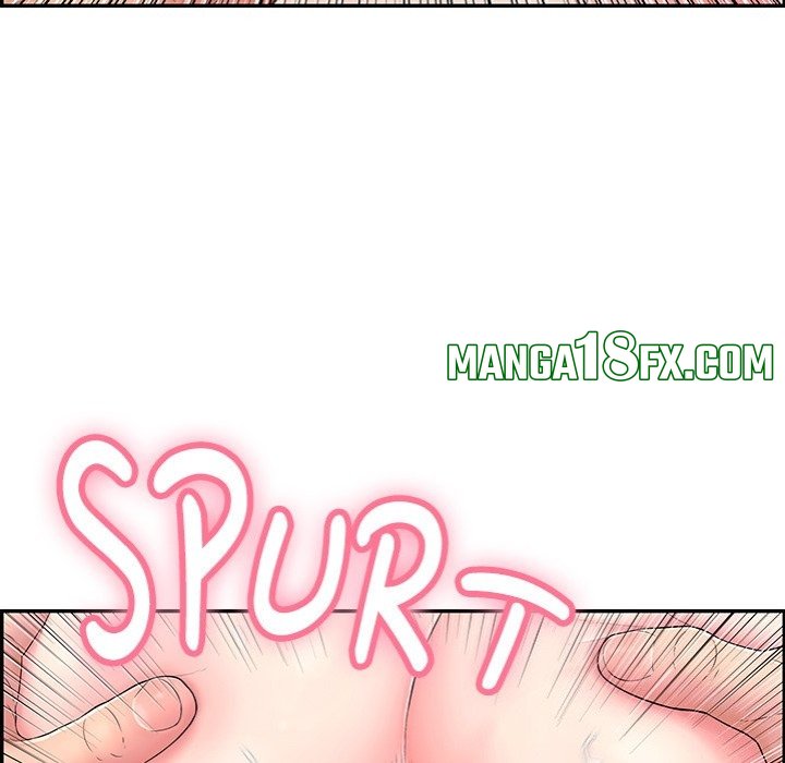 One More Time (Seokhyeon) Chapter 5 image 135