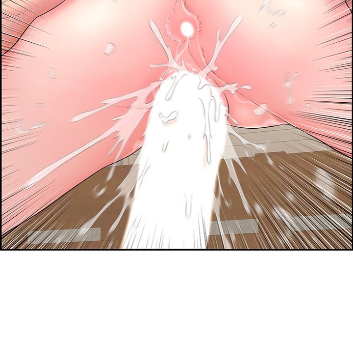 One More Time (Seokhyeon) Chapter 5 image 136