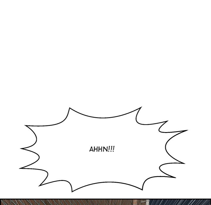 One More Time (Seokhyeon) Chapter 5 image 137
