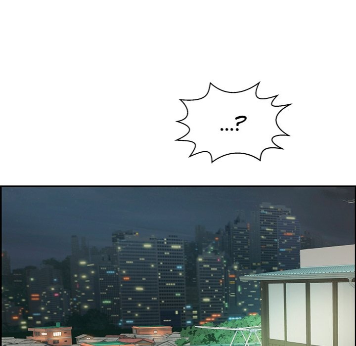 One More Time (Seokhyeon) Chapter 5 image 143