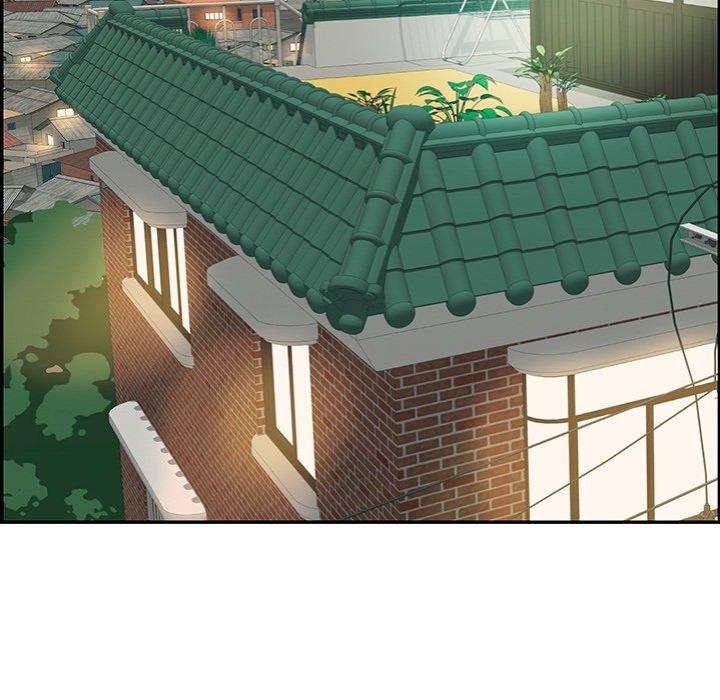 One More Time (Seokhyeon) Chapter 5 image 144