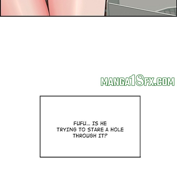 One More Time (Seokhyeon) Chapter 5 image 147
