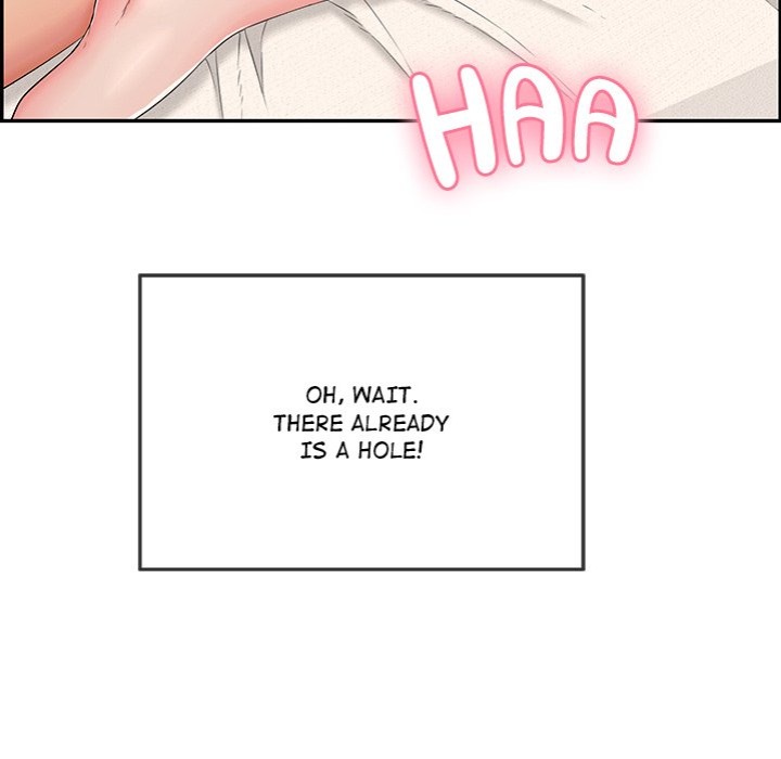 One More Time (Seokhyeon) Chapter 5 image 149