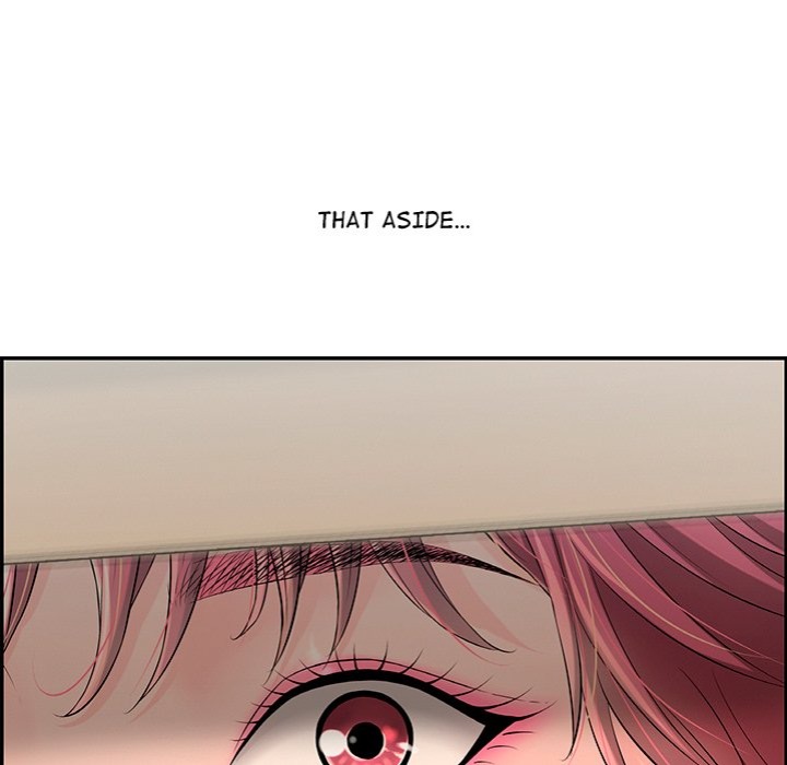 One More Time (Seokhyeon) Chapter 5 image 150