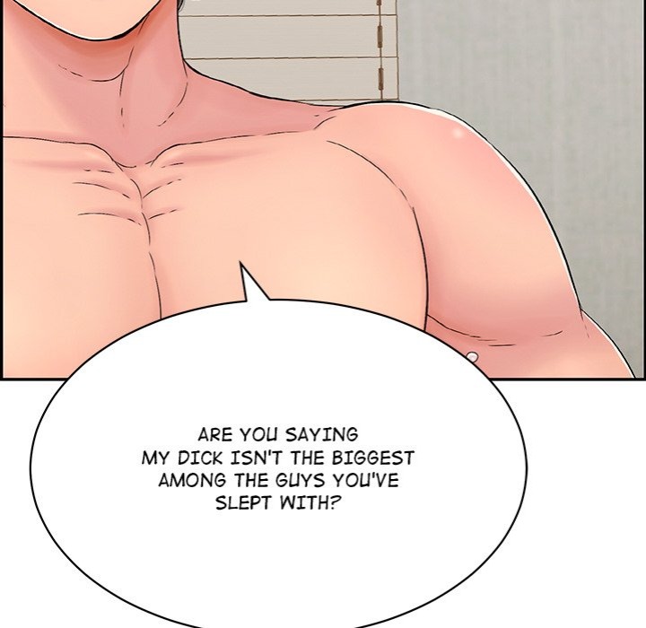 One More Time (Seokhyeon) Chapter 5 image 15