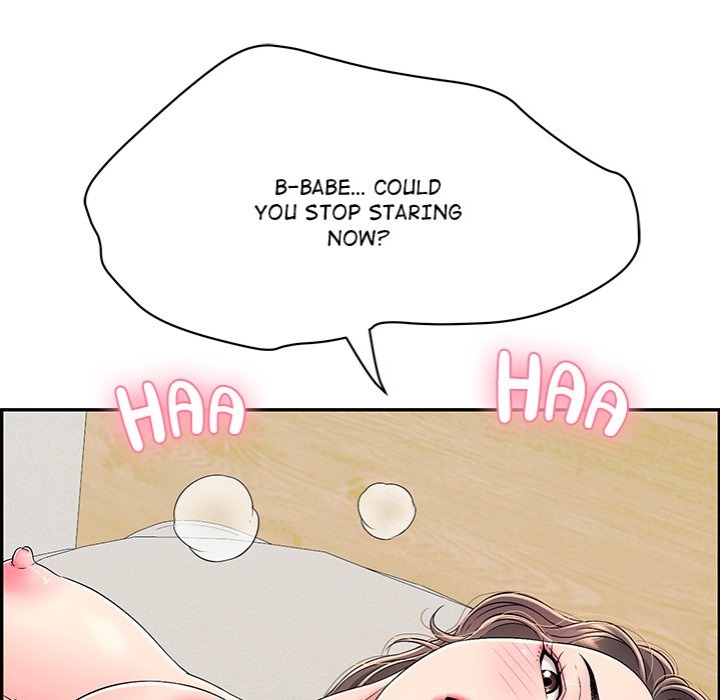 One More Time (Seokhyeon) Chapter 5 image 160