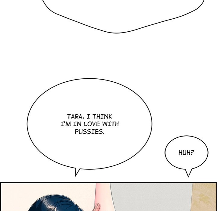 One More Time (Seokhyeon) Chapter 5 image 162