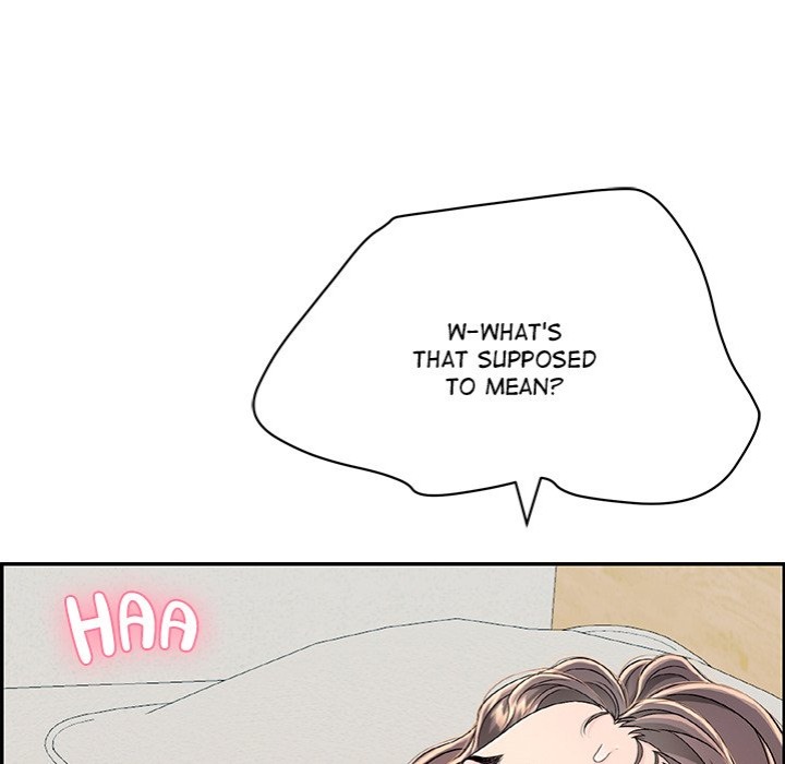 One More Time (Seokhyeon) Chapter 5 image 164