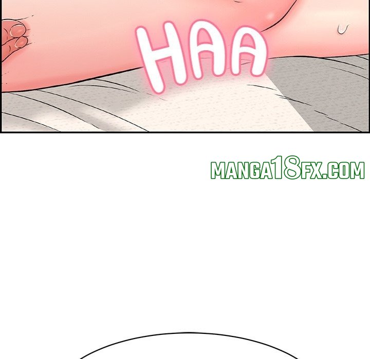 One More Time (Seokhyeon) Chapter 5 image 166