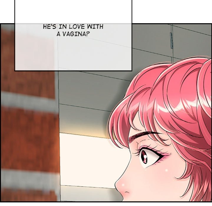 One More Time (Seokhyeon) Chapter 5 image 170