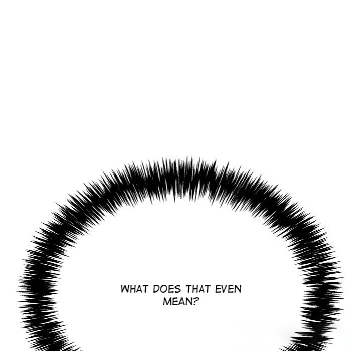 One More Time (Seokhyeon) Chapter 5 image 171